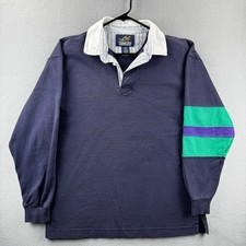 Vintage lands end for sale  Henderson