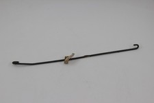Bmw e28 518 gebraucht kaufen  Salzgitter