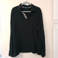 Aquascutum long sleeve for sale  WORCESTER