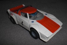 Carrera universal 132 gebraucht kaufen  Dorsten