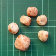 sunstone for sale sunstone for sale MANCHESTER