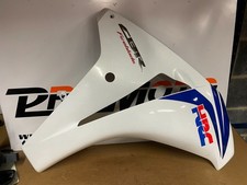 Genuine honda cbr1000rr for sale  LUTON