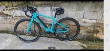 Bike gravel usato  Valvestino