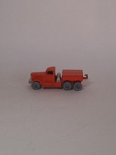 Vintage matchbox moko for sale  STOKE-ON-TRENT