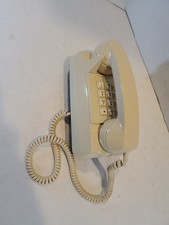 Vintage beige gte for sale  Lincoln