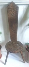 Vintage scottish clan for sale  GLASGOW