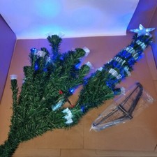 Asinse 6ft fiber for sale  WORKSOP