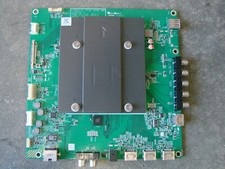 Vizio e55 main for sale  South El Monte