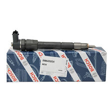 Reconditioned bosch diesel for sale  MANCHESTER
