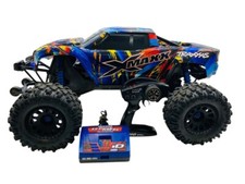 Traxxas xmaxx vxl for sale  Lawndale