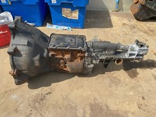 Ford capri 2.8i for sale  NORWICH