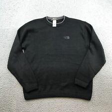 North face sweater for sale  Brownsville