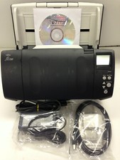 scanner duplex comprar usado scanner duplex comprar usado Enviando para Brazil