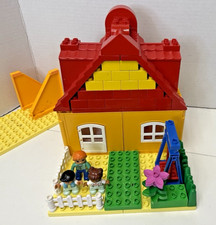 Lego duplo red for sale  ORPINGTON