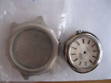 Tissot navigator tissot gebraucht kaufen  Hildesheim