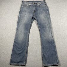 Levis 527 mens for sale  Breaux Bridge