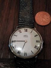 Montre maty d'occasion  Vimy