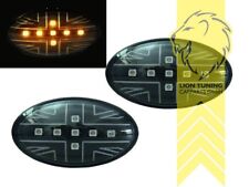 Led seitenblinker mini gebraucht kaufen  Wittlich-Umland