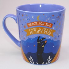 Reach stars gypsy for sale  Acworth