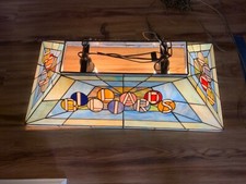 Vintage classic stained for sale  Camden Wyoming