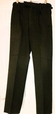 British army vintage for sale  ABERGAVENNY