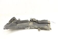 Maverick turbo deflector for sale  Norfolk