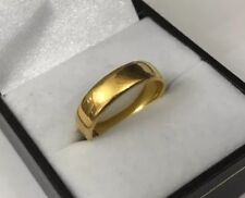 Vintage 22k 22ct for sale  NANTWICH