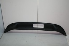 Stoßstange spoiler diffusor gebraucht kaufen Stoßstange spoiler diffusor gebraucht kaufen  Leipzig