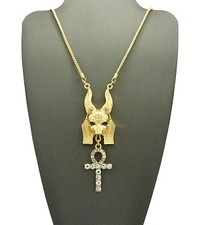 Egyptian god anubis for sale  USA