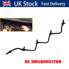 Fuel injector leak for sale  LONDON