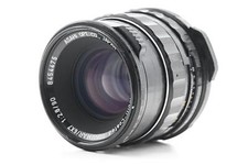 Pentax 90mm f2.8 for sale  Indianapolis