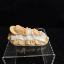 Goebel christ baby for sale  Eau Claire