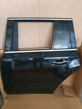 A1667300305 mercedes x166 gebraucht kaufen  Neufahrn