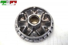 22130 key 900 usato  Italia