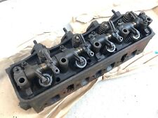 Plymouth 277 oem for sale  Seattle