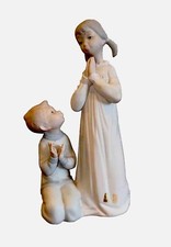 Lladro 04779 matte for sale  Spanish Fork