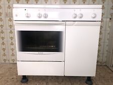 Ariston cucina gas usato  Cagliari