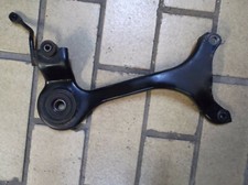 Schwinge auspuffhalter kymco gebraucht kaufen  Neustadt an der Weinstraße