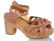 Sezane souliers shoes for sale  LIVERPOOL
