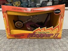 Vintage cox sportster for sale  Mount Airy