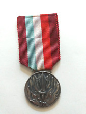 servizio anni 40 usato  Vanzaghello
