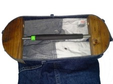 Pant waistband stretcher for sale  Reidsville
