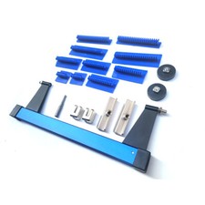 Dent removal tools d'occasion  Expédié en Belgium