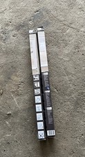 Glasdekor fensterfolie sichtsc gebraucht kaufen  Zwickau