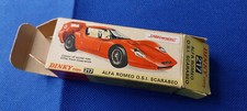 Dinky toys 217 d'occasion  Paris XIV