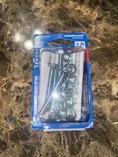 Prime line gd52103 for sale  Gainesville