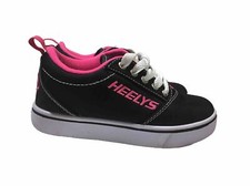 Heelys pro size for sale  Saint Marys