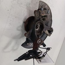 Driver left front for sale  Sauk Centre