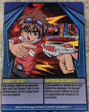 Bakugan battle brawlers for sale  Phoenix