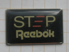 Step reebok .................. gebraucht kaufen  Münster